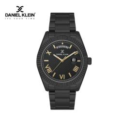 DANIEL KLEIN DK.1.13733-5