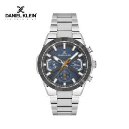 DANIEL KLEIN DK.1.13636-1