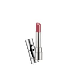 Flormar Sheer Up