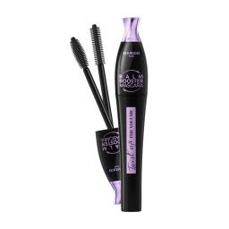 Mascara Bourjois Twist Up the volume Blam Booster