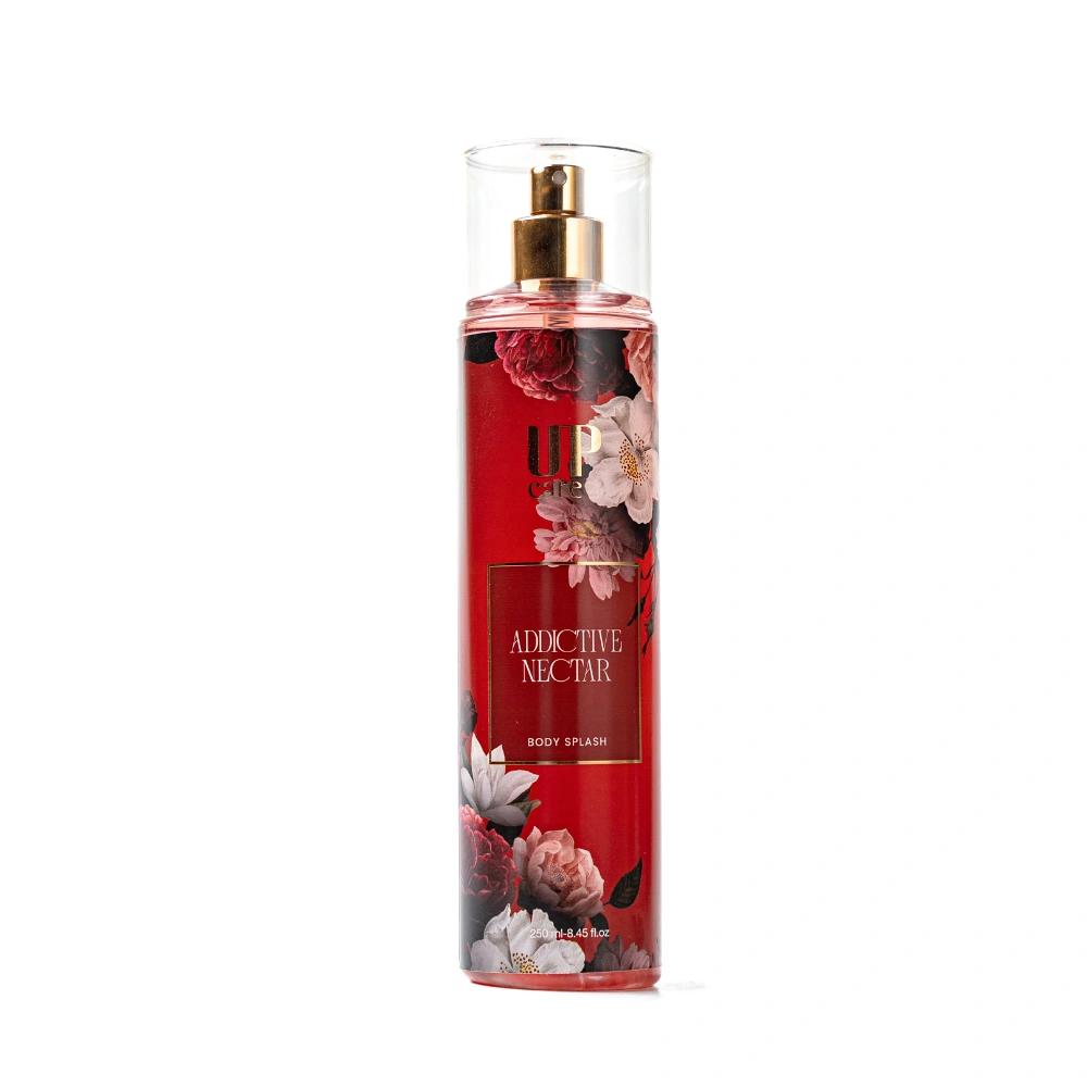 Brume pour le corps Addictive Nectar Up Care