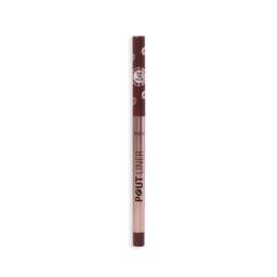 Lip liner plumping Revolution
