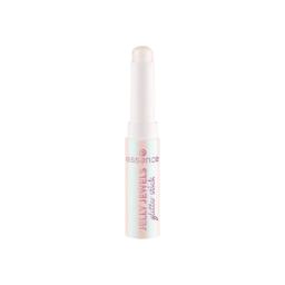 Glitter Stick Jelly Jewels Essence