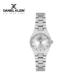 DANIEL KLEIN DK.1.13940-1