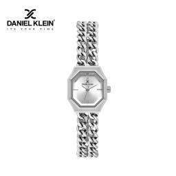 DANIEL KLEIN DK.1.13964-1