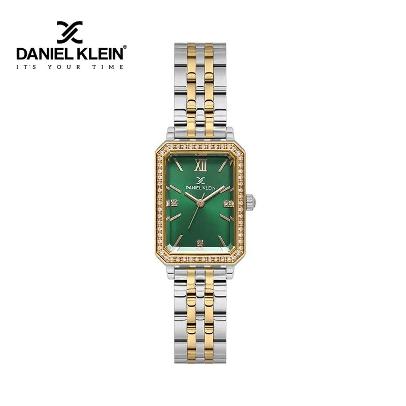 DANIEL KLEIN DK.1.13970-4