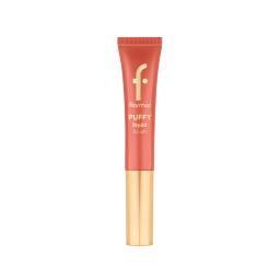 Puffy liquid Blush Flormar