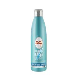 rebouclante Activ Boucles Nelly