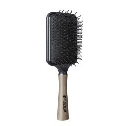rectangulaire Brosse pneumatique Boreal 1503