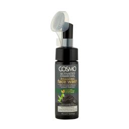 nettoyante Charbon actif Cosmo