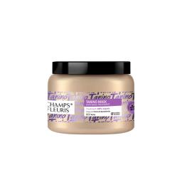 Tanino Masque Champs Fleuris