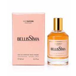 Bellissima Eau de Parfum Inspiration Parfums