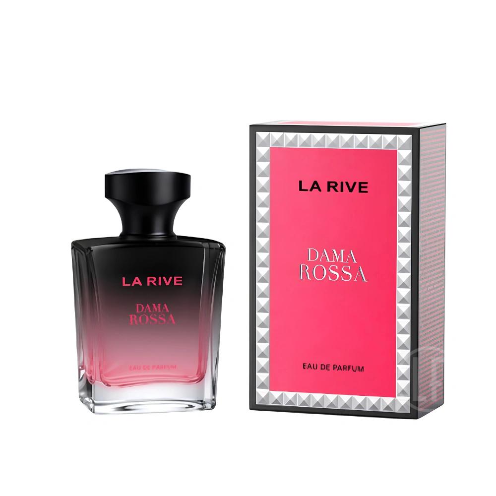 Dama Rossa Eau de parfum La Rive