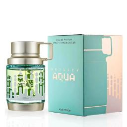 Odyssey Aqua Edp Armaf