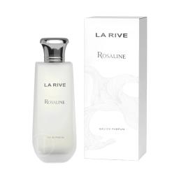 Rosaline Eau de parfum La Rive