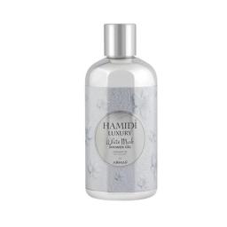 douche Hamidi Luxury Musk