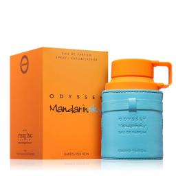 Odyssey Mandarin Sky edp Armaf