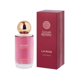 Sugar Berry Eau de parfum La Rive