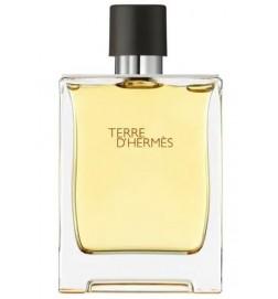 HERMÈS Terre D' Eau de Toilette