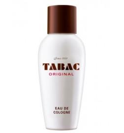 Tabac Eau De Cologne