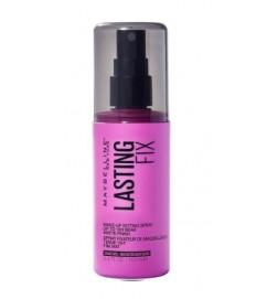 Maybelline Fixateur De Maquillage