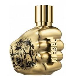 Diesel Spirit Of The Brave Intense