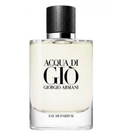 Giorgio Armani Acqua Di Gio