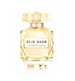 Elie Saab Le Lumière