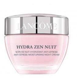 Lancome HYDRA ZEN NUIT Crème Hydratante Anti-Stress