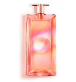 Lancôme Idôle Nectar