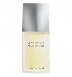 Issey Miyake L'Eau D' Pour Homme