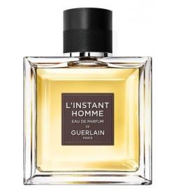 Guerlain L'Instant de pour Homme
