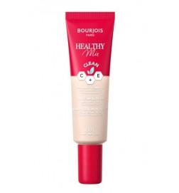 Bourjois Embellisseur De Teint Healthy Mix Clean