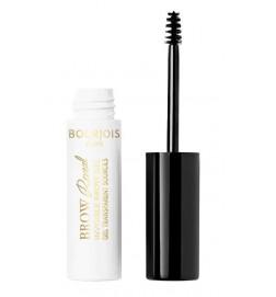 Bourjois Gel Transparent Sourcils