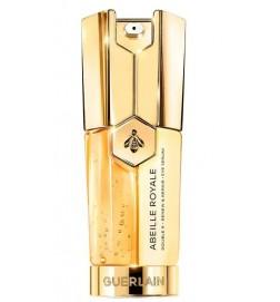 Guerlain Abeille Royale Sérum Yeux Double R Renew & Repair