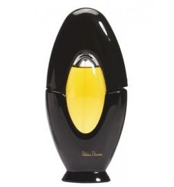 Paloma Picasso Eau De Parfum