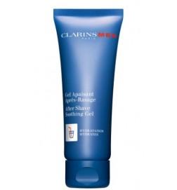 Clarins Gel Apaisant Après-Rasage