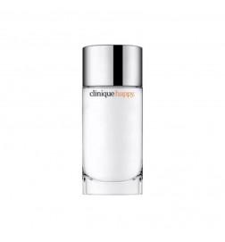 Clinique Happy Pour femme