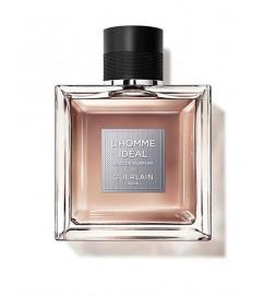 Guerlain L’Homme Idéal