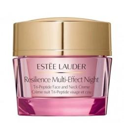Estée Lauder Multi-Effect Night Nuit Tri-Peptide Visage Cou