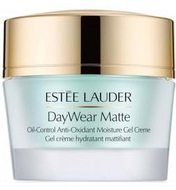Estée Lauder Daywear Matte Gel Hydratant Mattifiant