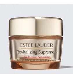 Estée Lauder Revitalizing Supreme+ Délicate Révélatrice De Jeunesse