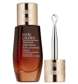 Estée Lauder Advanced Night Repair Eye Concentrate Matrix