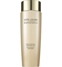 Estée Lauder Revitalising Suprême+ Lotion Prè-Soin Optimisante