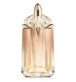 Thierry Mugler Alien Goddess Supra Florale