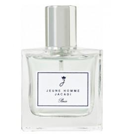 jacadi Jeune Homme