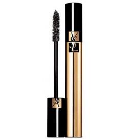 Yves Saint Laurent Mascara Volume Effet Faux Cils Radical