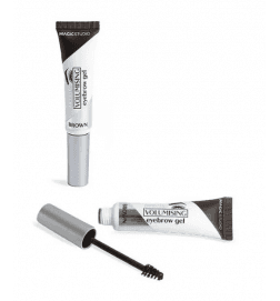 Magic Studio Mascara Gel Volumateur Sourcils