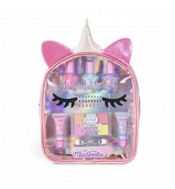 Martinelia Sac À Dos Little Unicorn