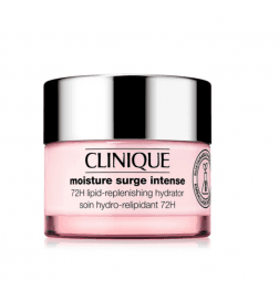 Clinique Moisture Surge Intense Soin Hydro-Relipidant 72H